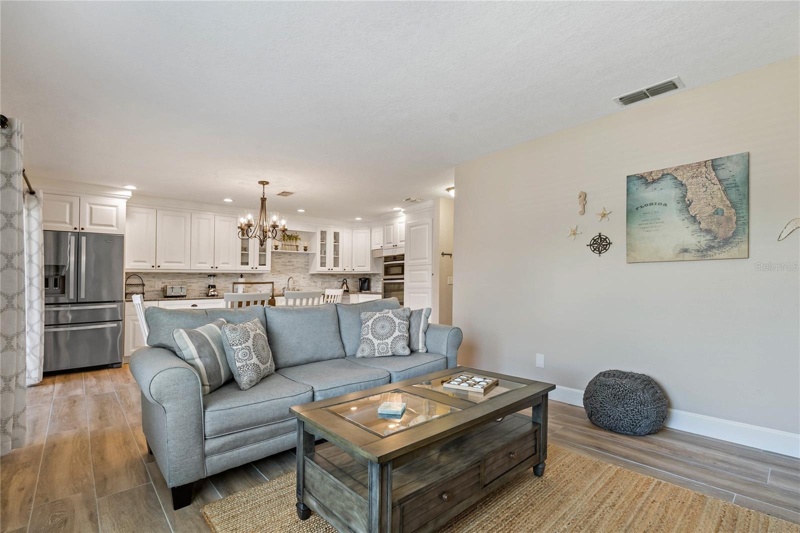 340 MOORINGS COVE DR #3G — photo 4