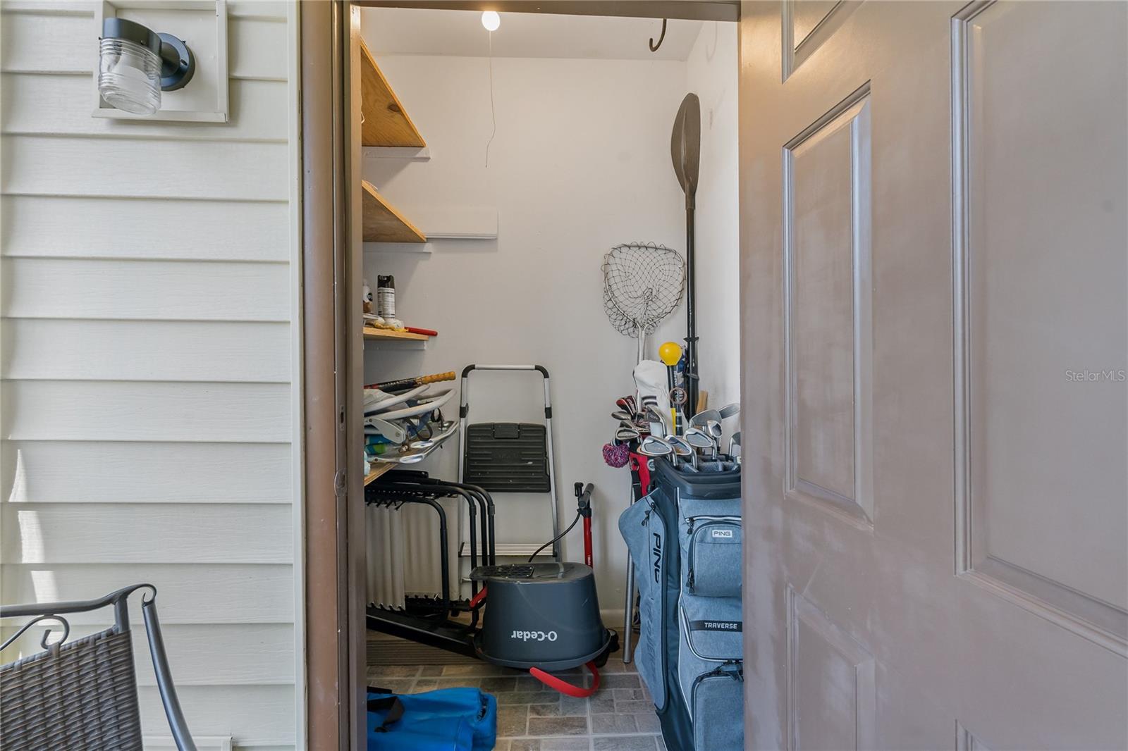 340 MOORINGS COVE DR #3G — photo 19