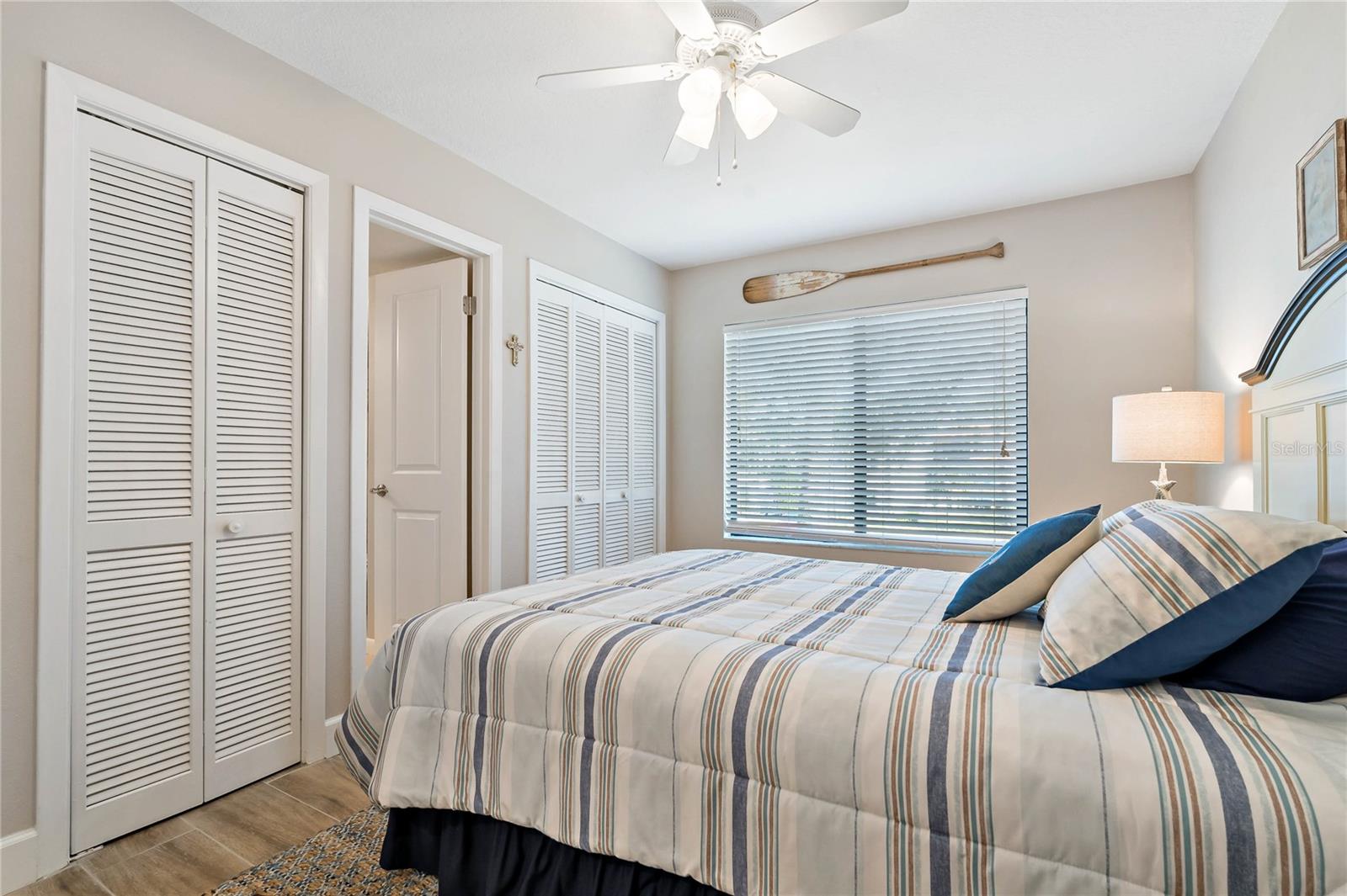 340 MOORINGS COVE DR #3G — photo 35