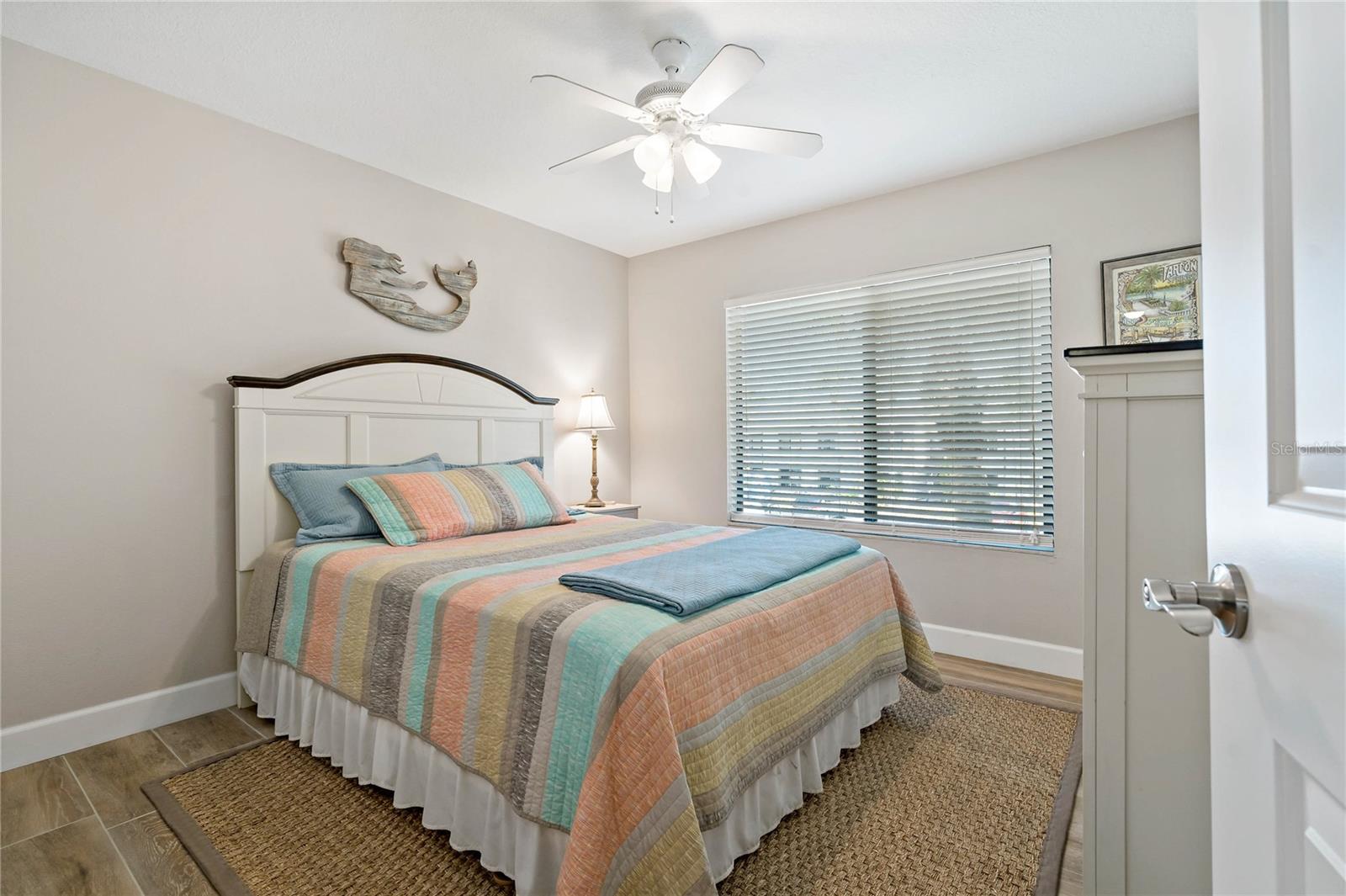 340 MOORINGS COVE DR #3G — photo 25