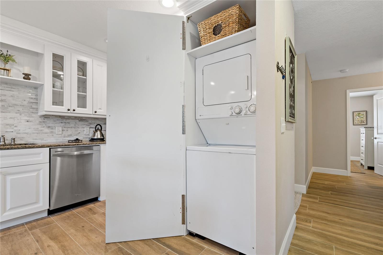340 MOORINGS COVE DR #3G — photo 13