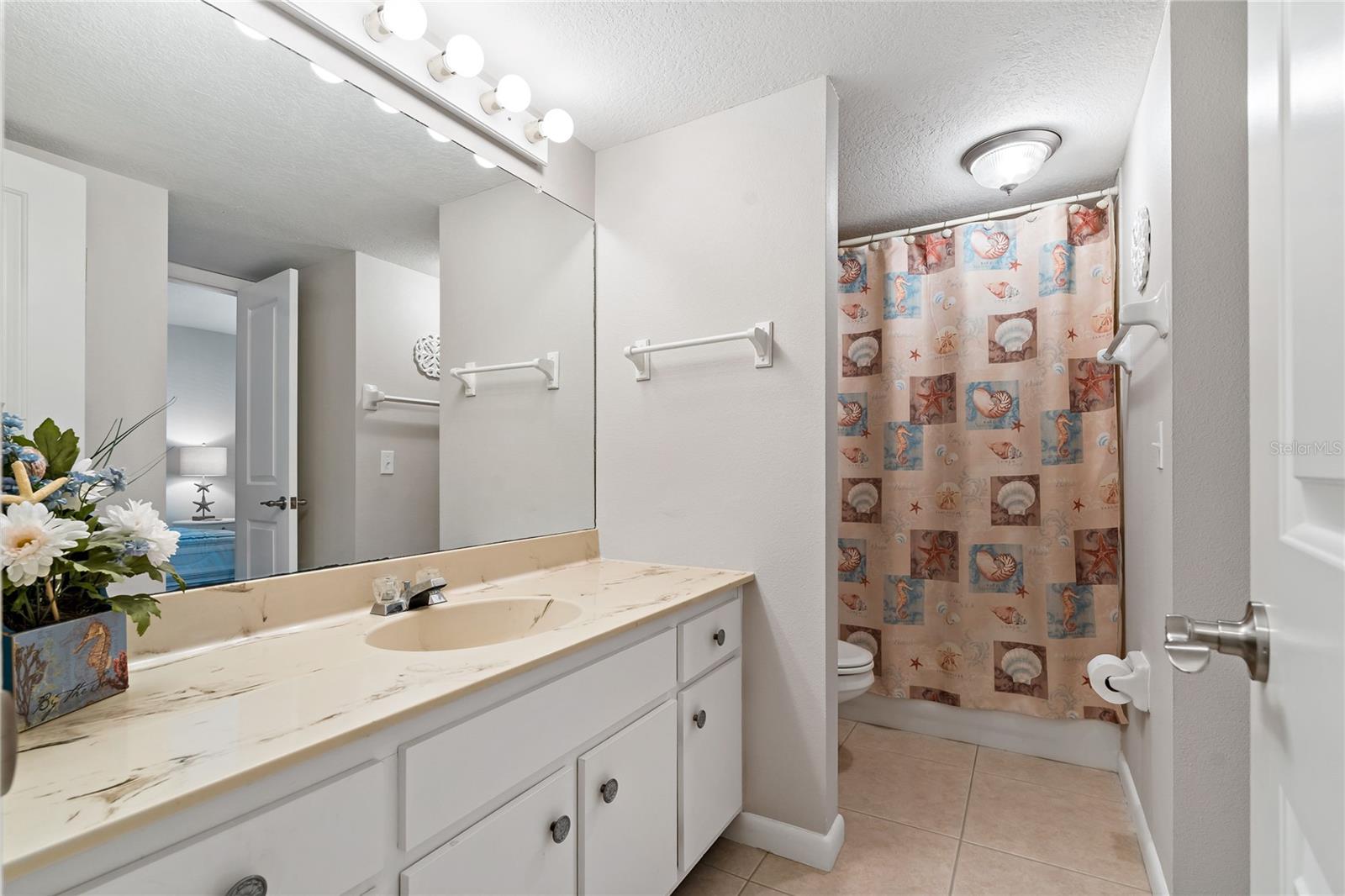 340 MOORINGS COVE DR #3G — photo 30