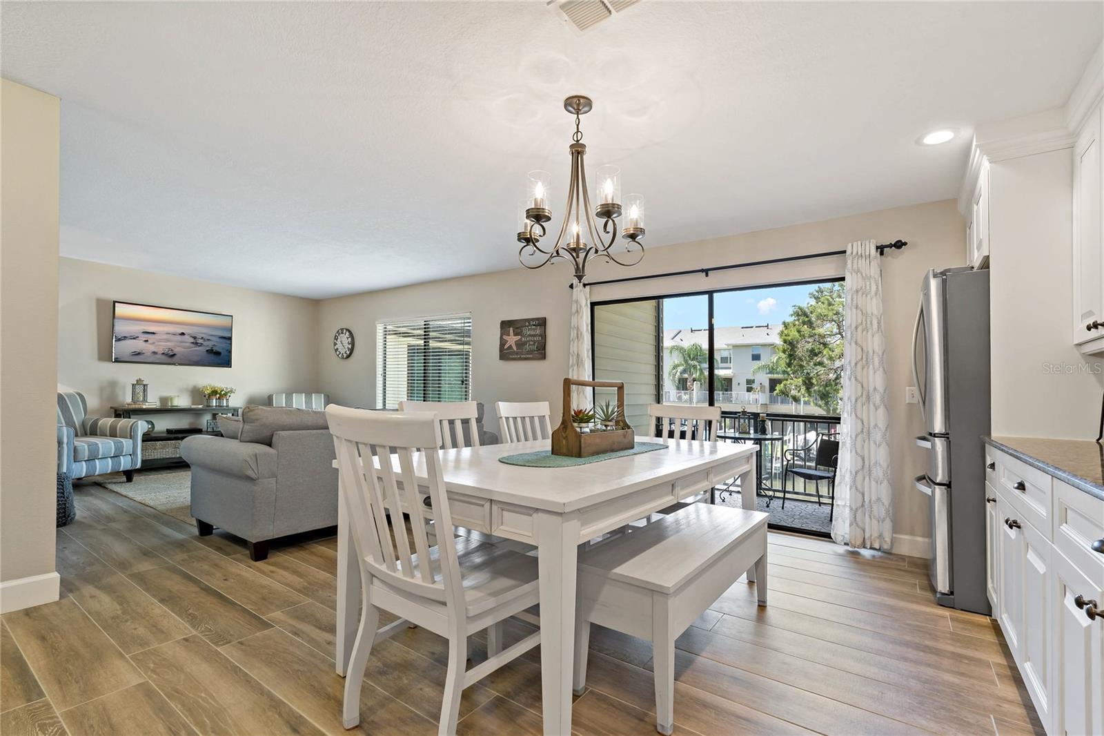340 MOORINGS COVE DR #3G — photo 15