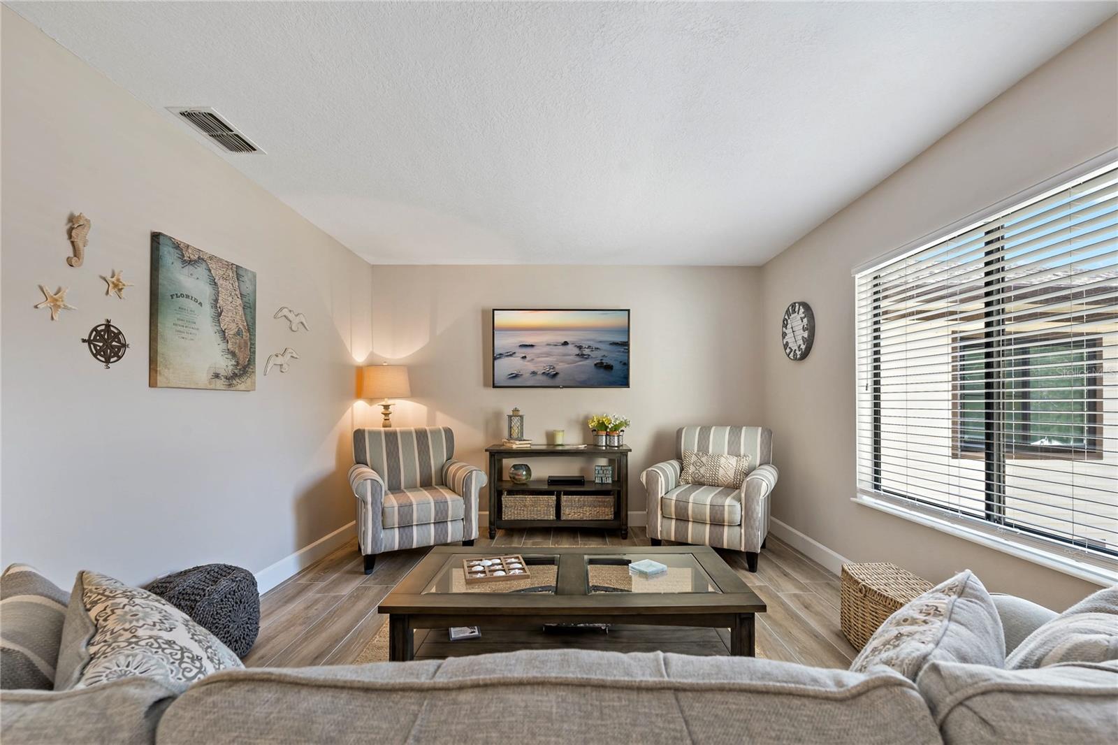 340 MOORINGS COVE DR #3G — photo 5