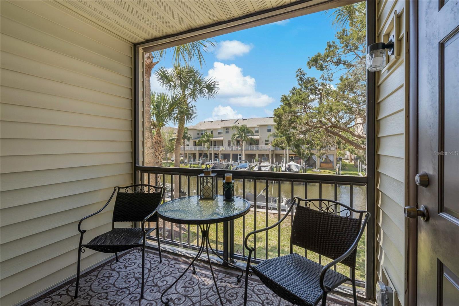 340 MOORINGS COVE DR #3G — photo 18