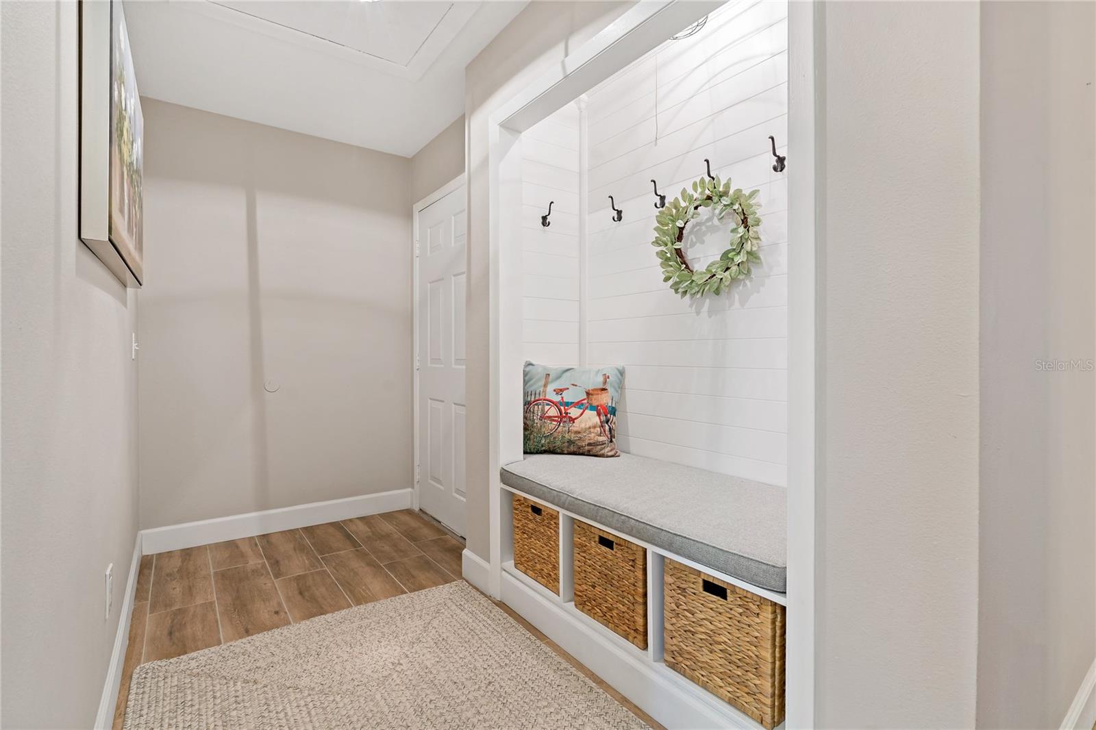 340 MOORINGS COVE DR #3G — photo 3