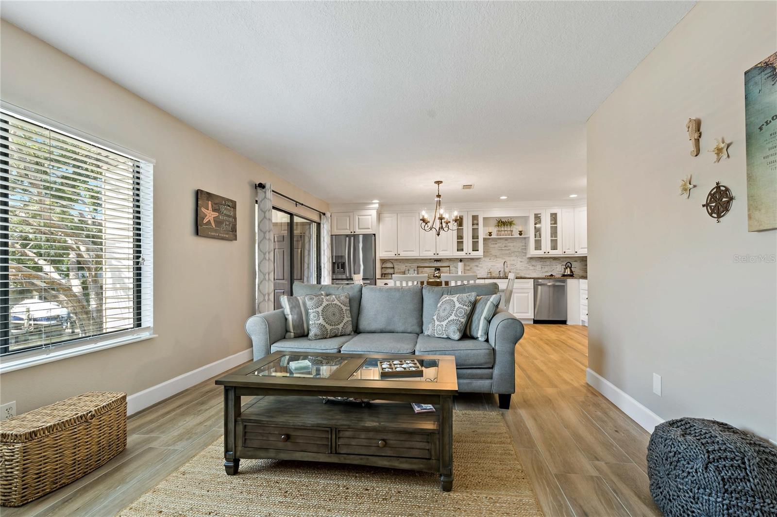 340 MOORINGS COVE DR #3G — photo 8