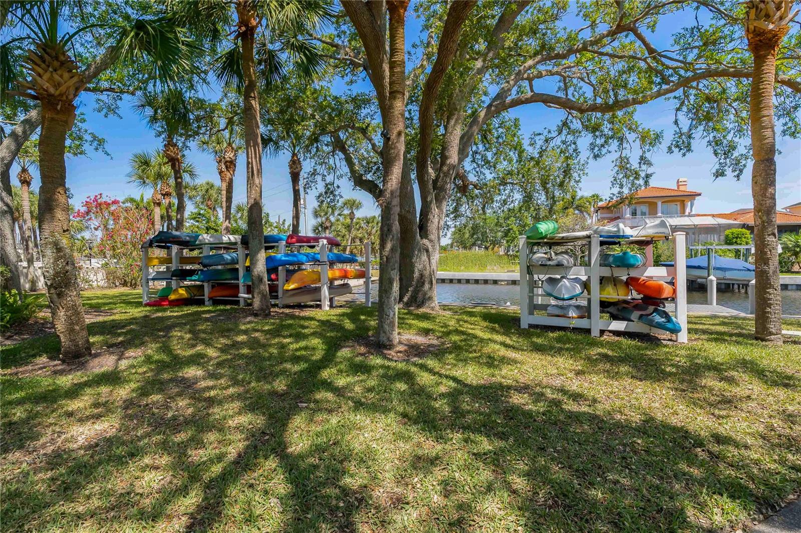 340 MOORINGS COVE DR #3G — photo 40