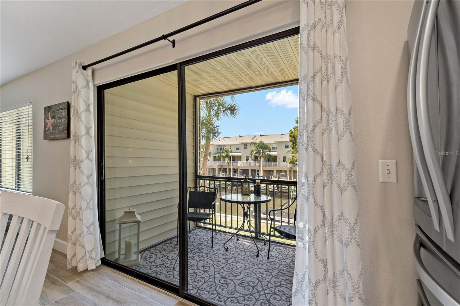 340 MOORINGS COVE DR #3G — photo 17