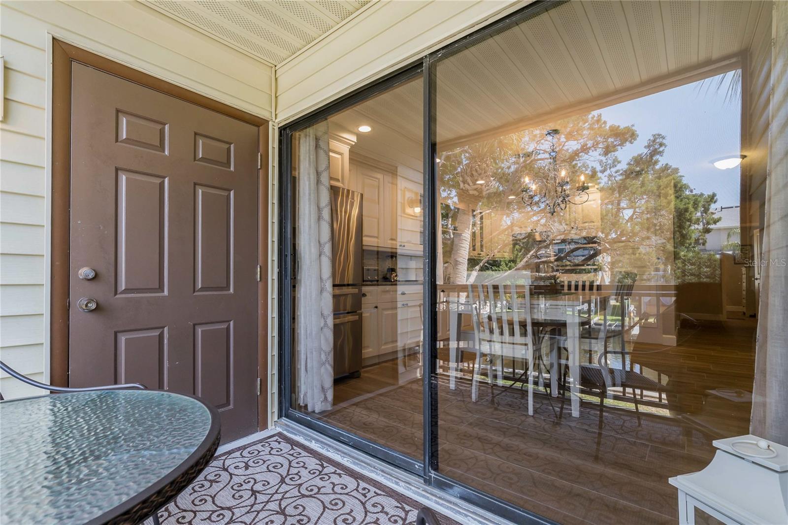 340 MOORINGS COVE DR #3G — photo 20
