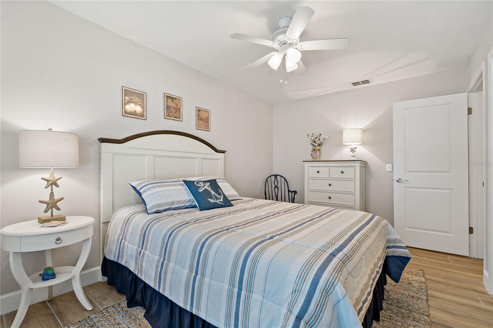 340 MOORINGS COVE DR #3G — photo 33