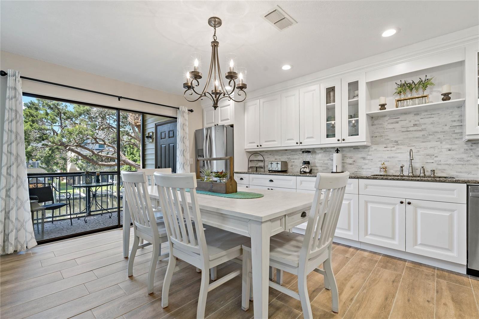 340 MOORINGS COVE DR #3G — photo 12