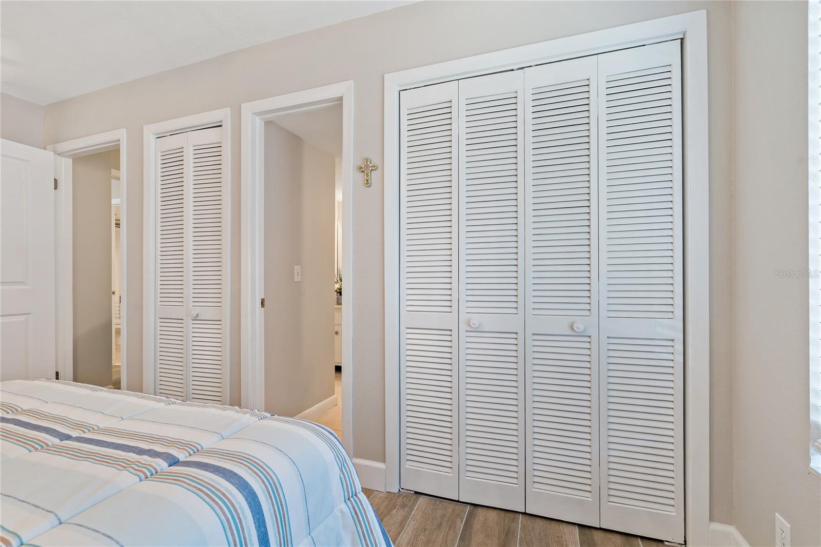 340 MOORINGS COVE DR #3G — photo 36