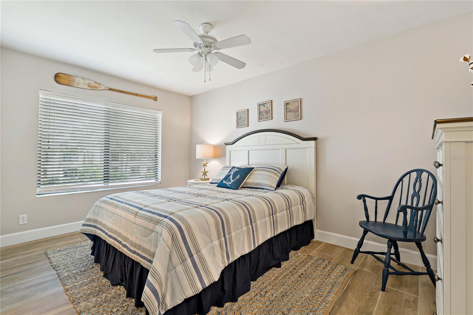 340 MOORINGS COVE DR #3G — photo 32