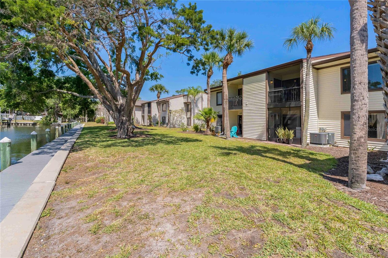 340 MOORINGS COVE DR #3G — photo 47