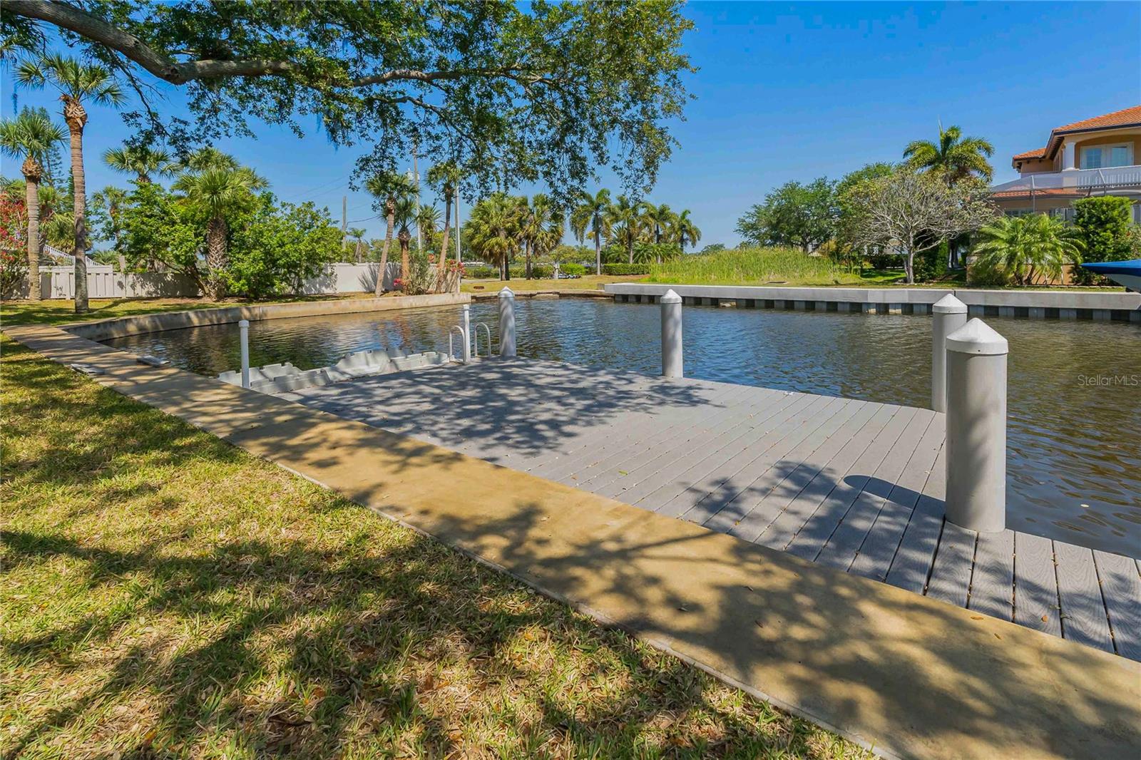 340 MOORINGS COVE DR #3G — photo 49