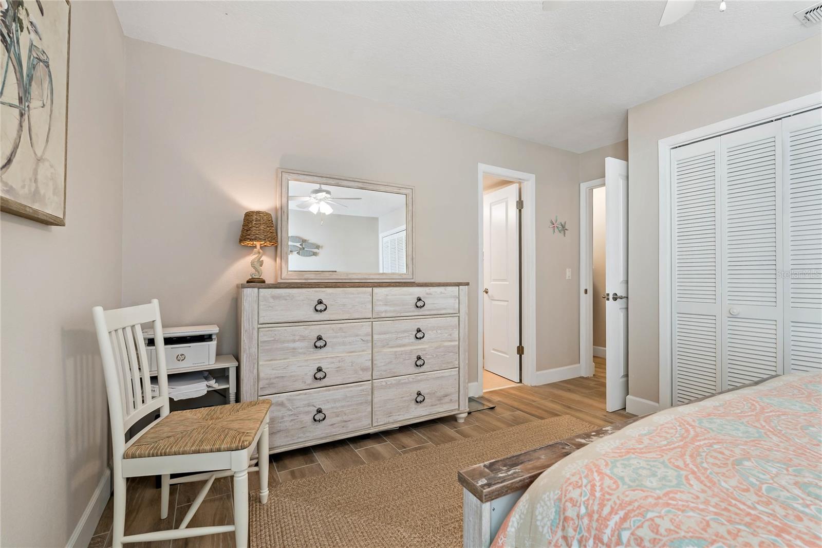 340 MOORINGS COVE DR #3G — photo 24