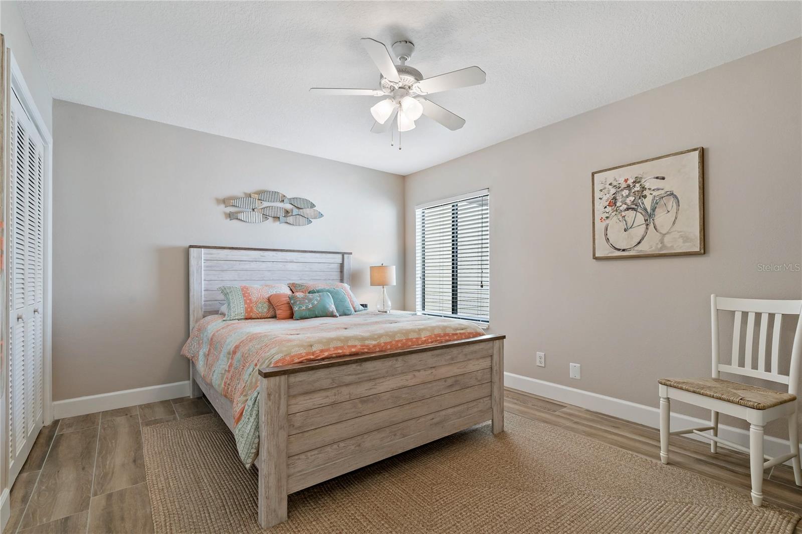 340 MOORINGS COVE DR #3G — photo 21