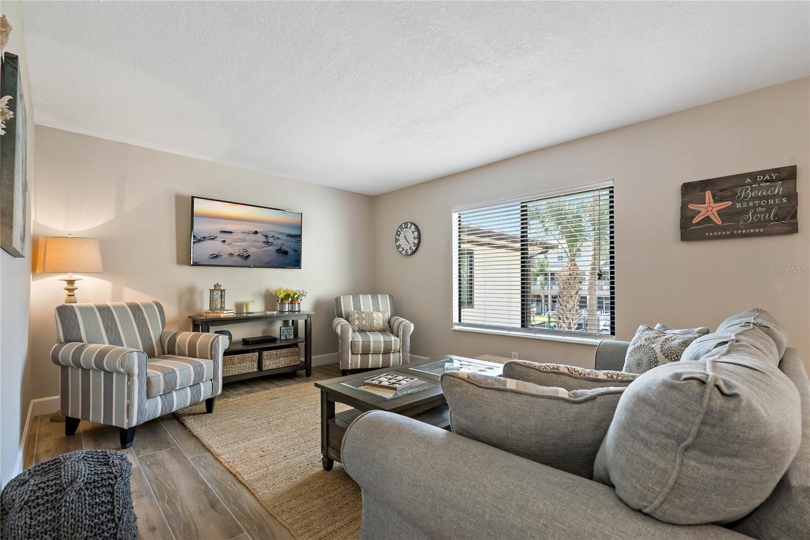 340 MOORINGS COVE DR #3G — photo 6