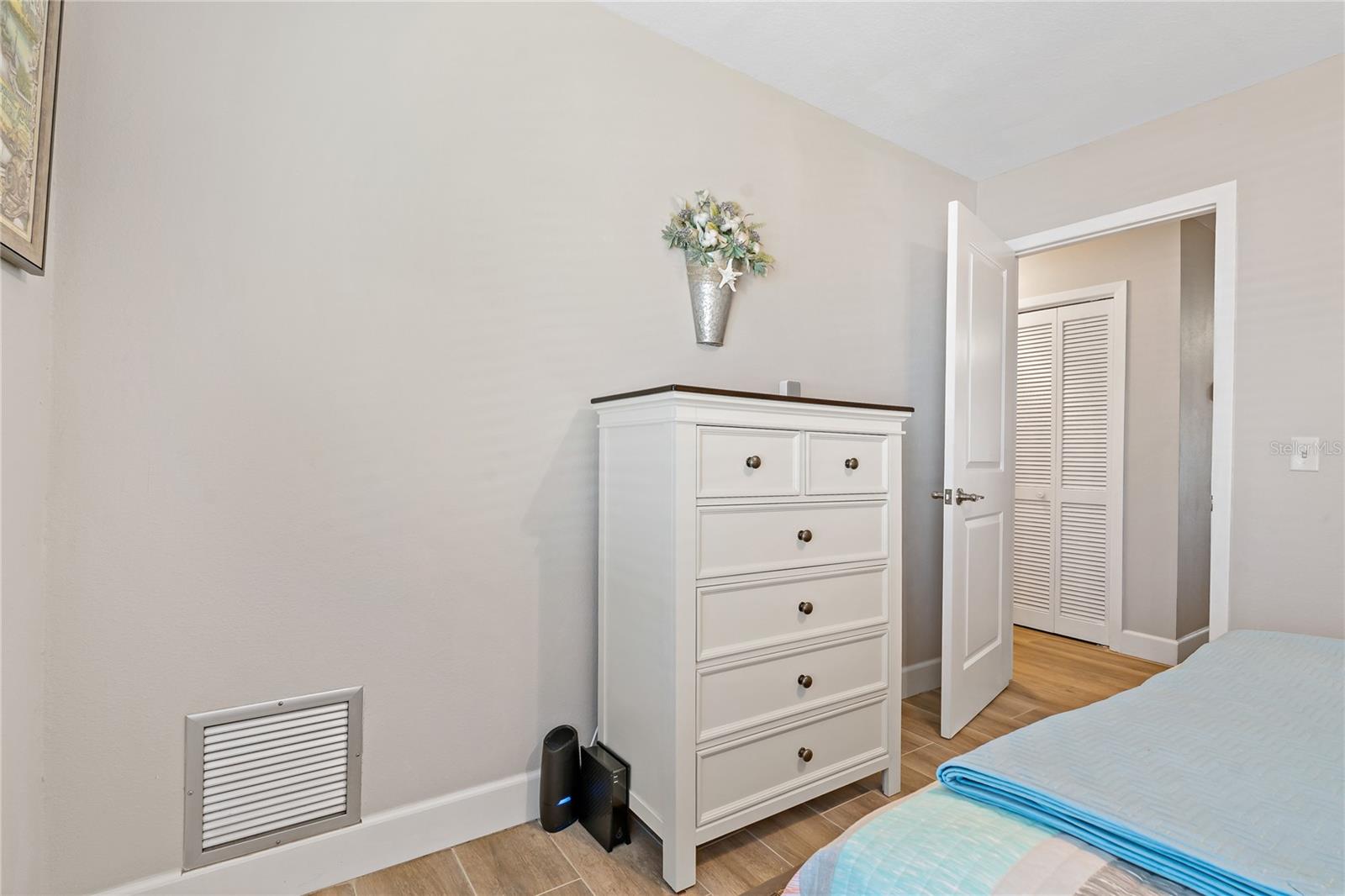 340 MOORINGS COVE DR #3G — photo 29