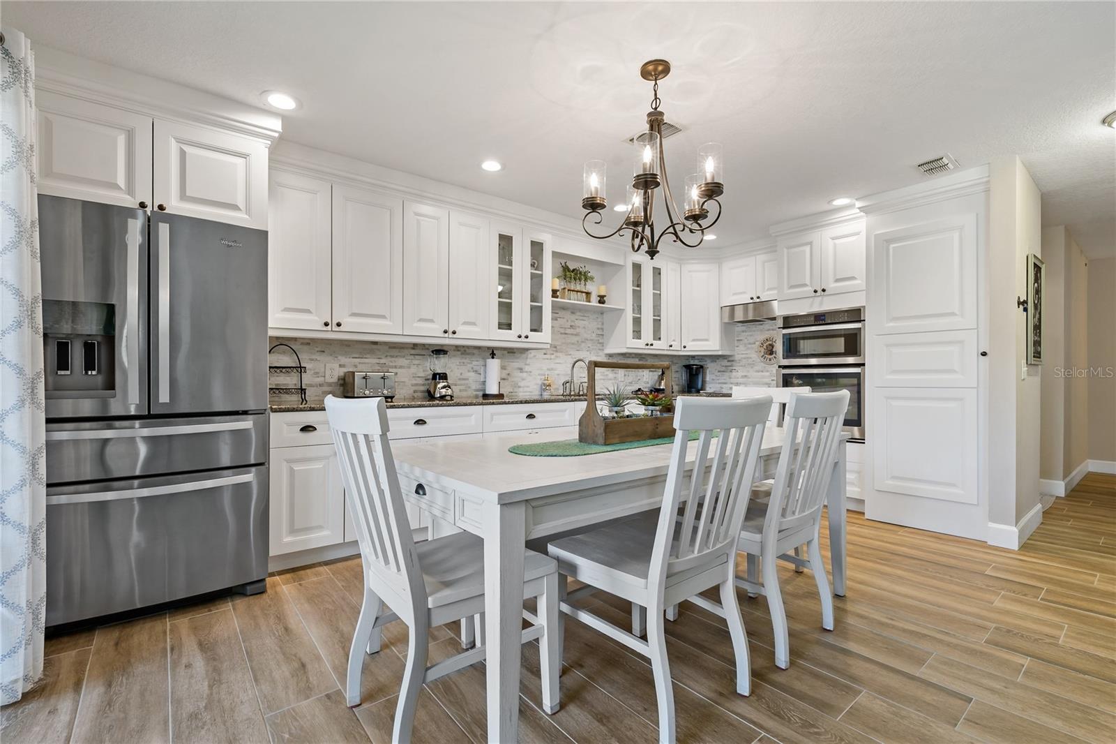 340 MOORINGS COVE DR #3G — photo 11