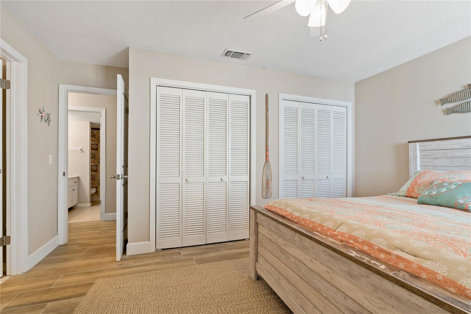340 MOORINGS COVE DR #3G — photo 22
