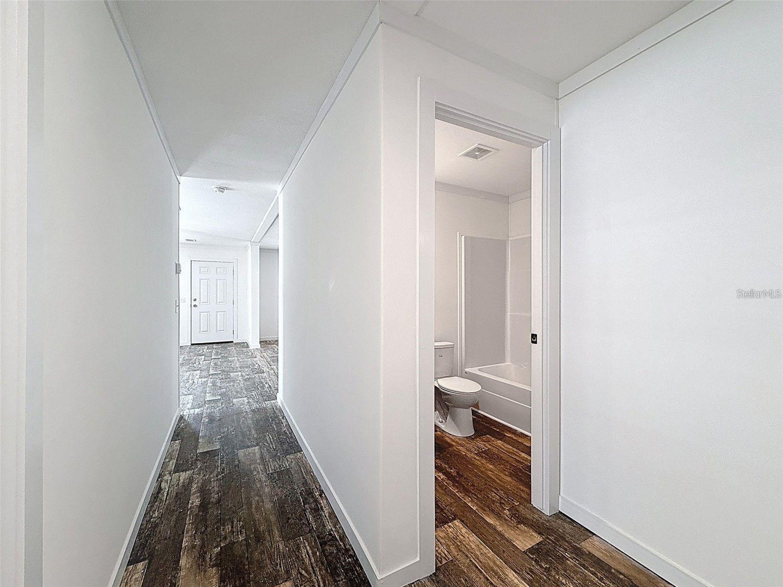 0 LAKE DR — photo 9