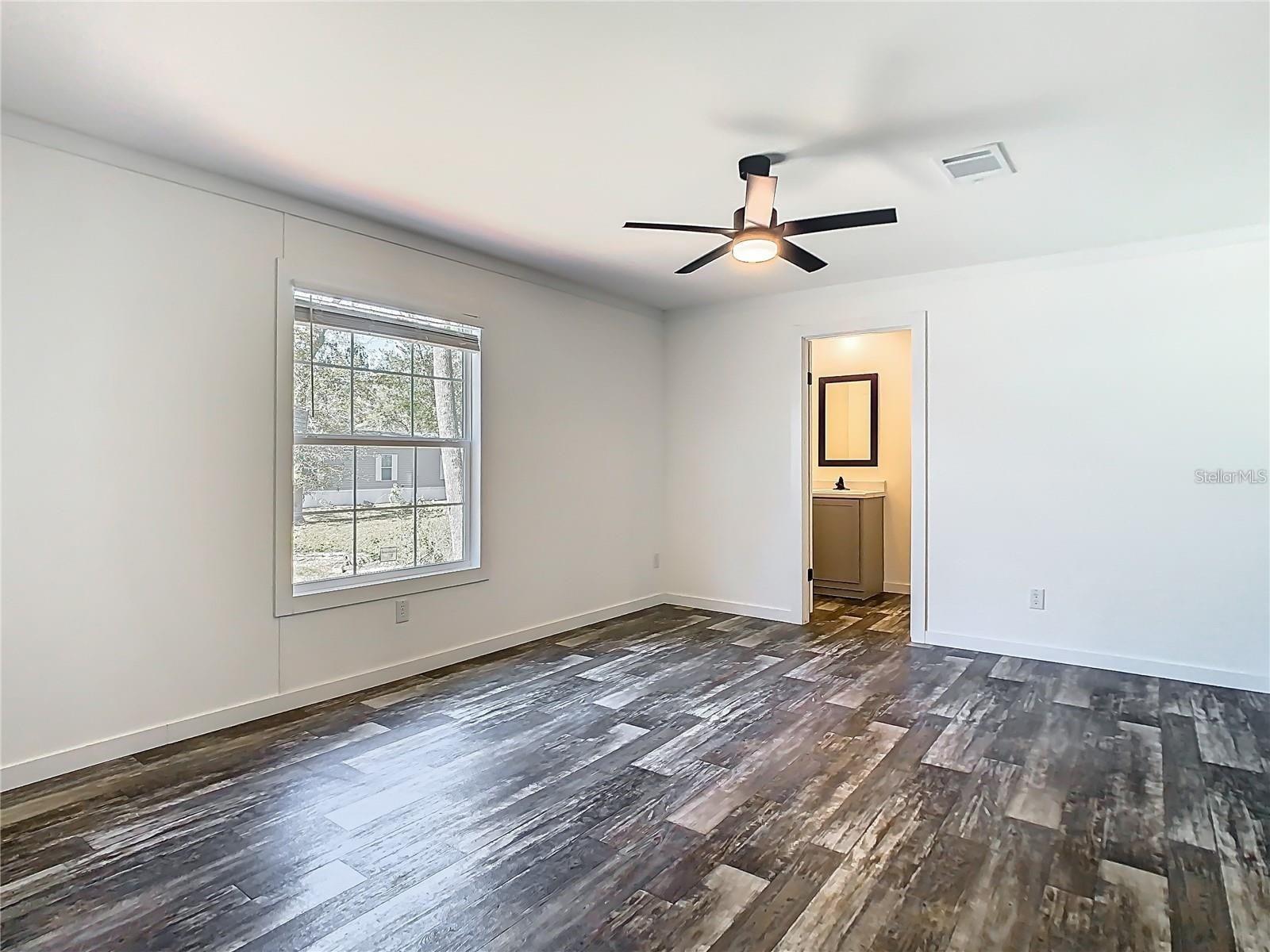 0 LAKE DR — photo 14