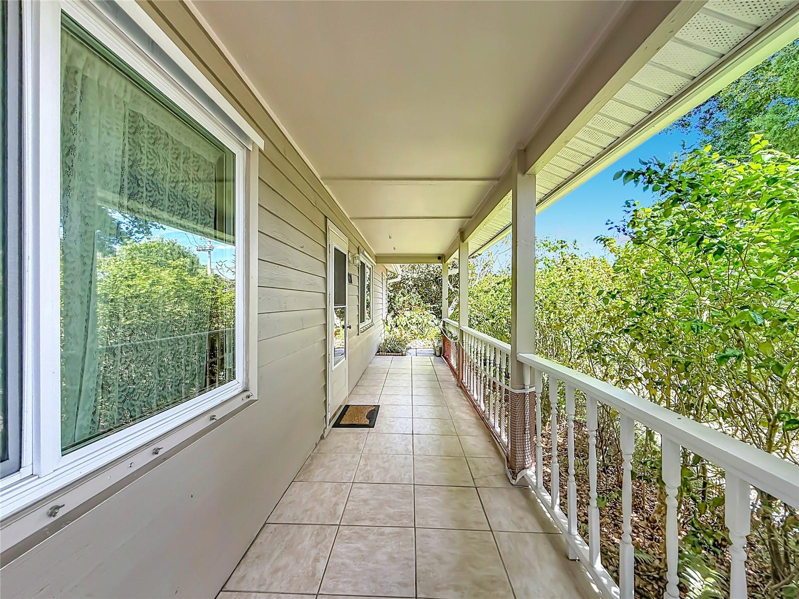 601 E SEMINOLE DR — photo 5
