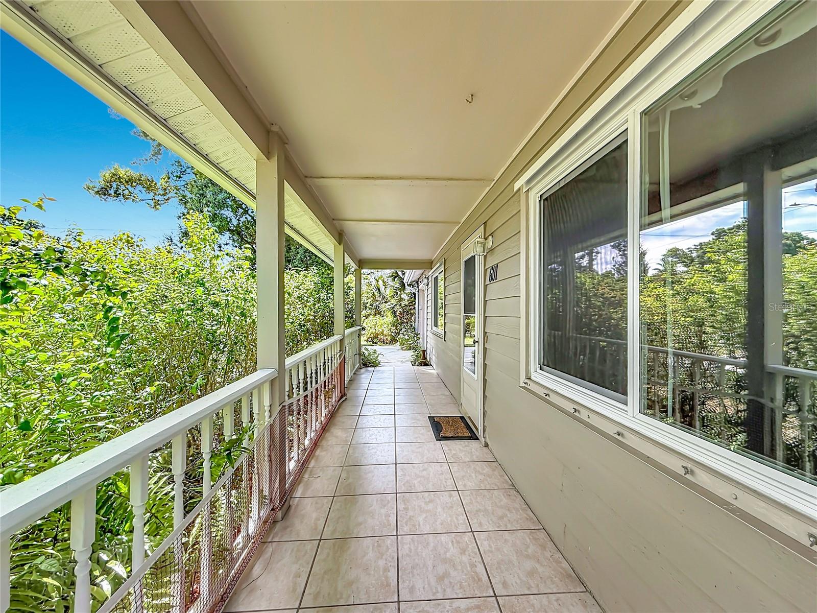 601 E SEMINOLE DR — photo 6