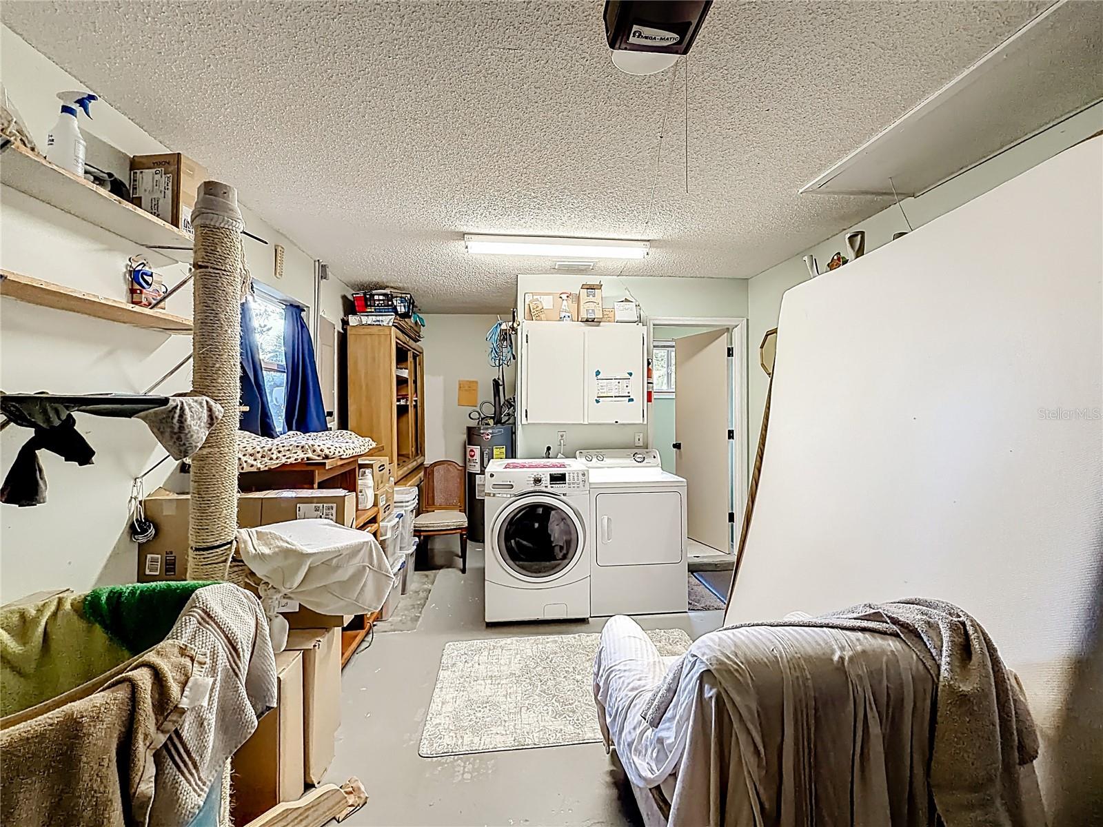 601 E SEMINOLE DR — photo 31