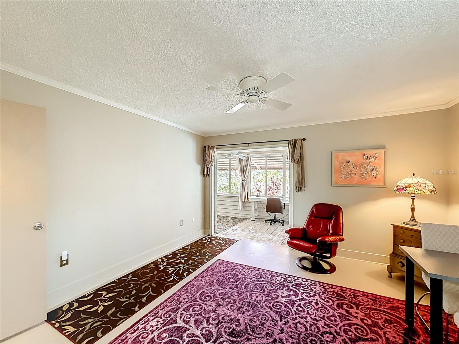 601 E SEMINOLE DR — photo 26