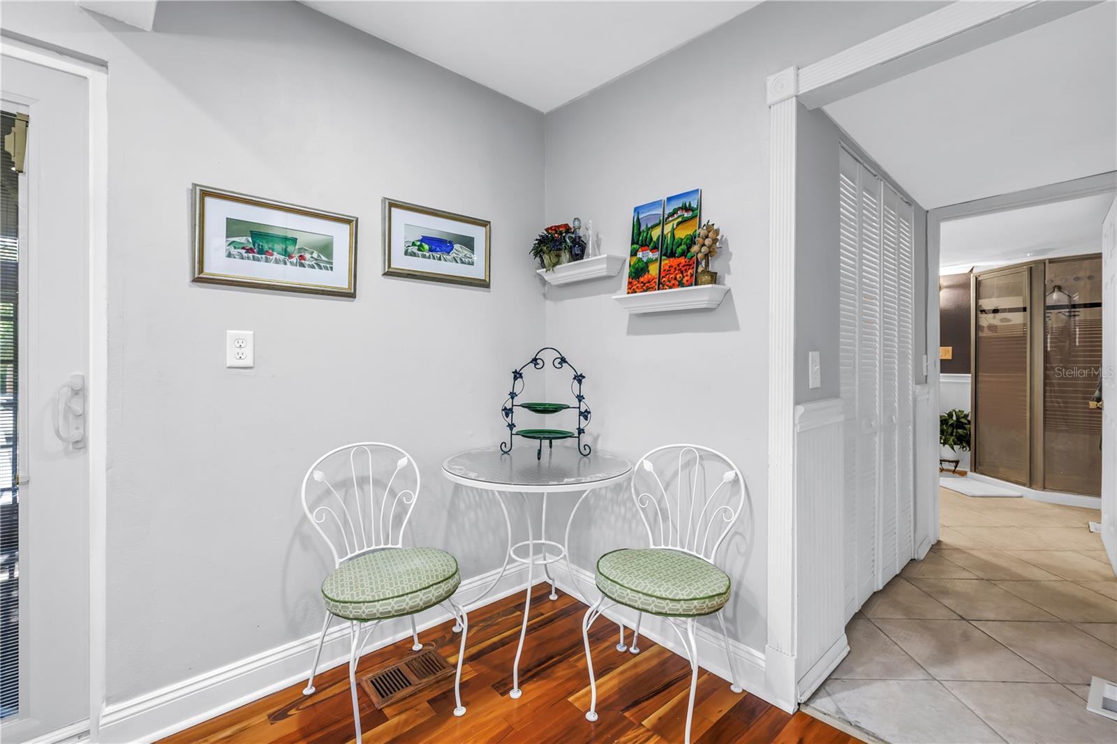 6505 CEDAR ST NE — photo 11