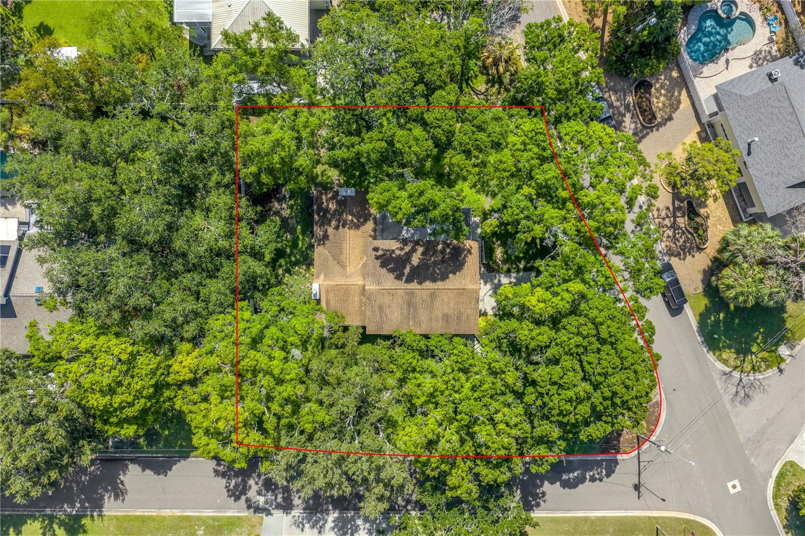 6505 CEDAR ST NE — photo 30