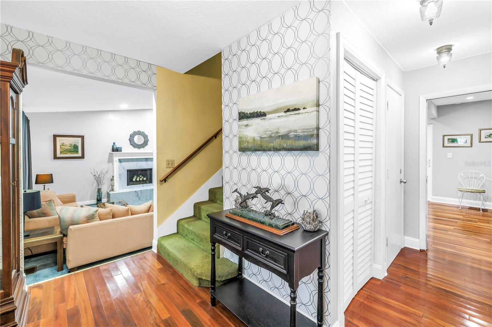 6505 CEDAR ST NE — photo 3