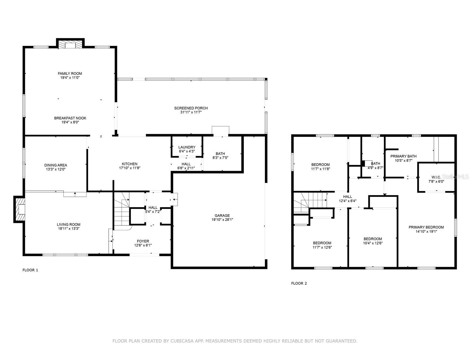 6505 CEDAR ST NE — photo 33