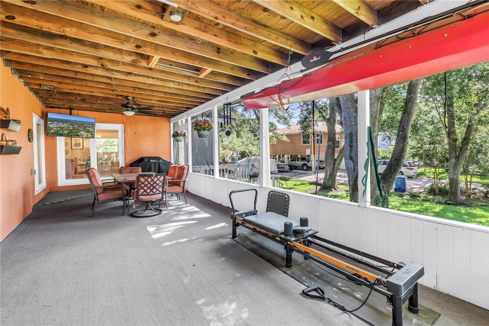 6505 CEDAR ST NE — photo 13