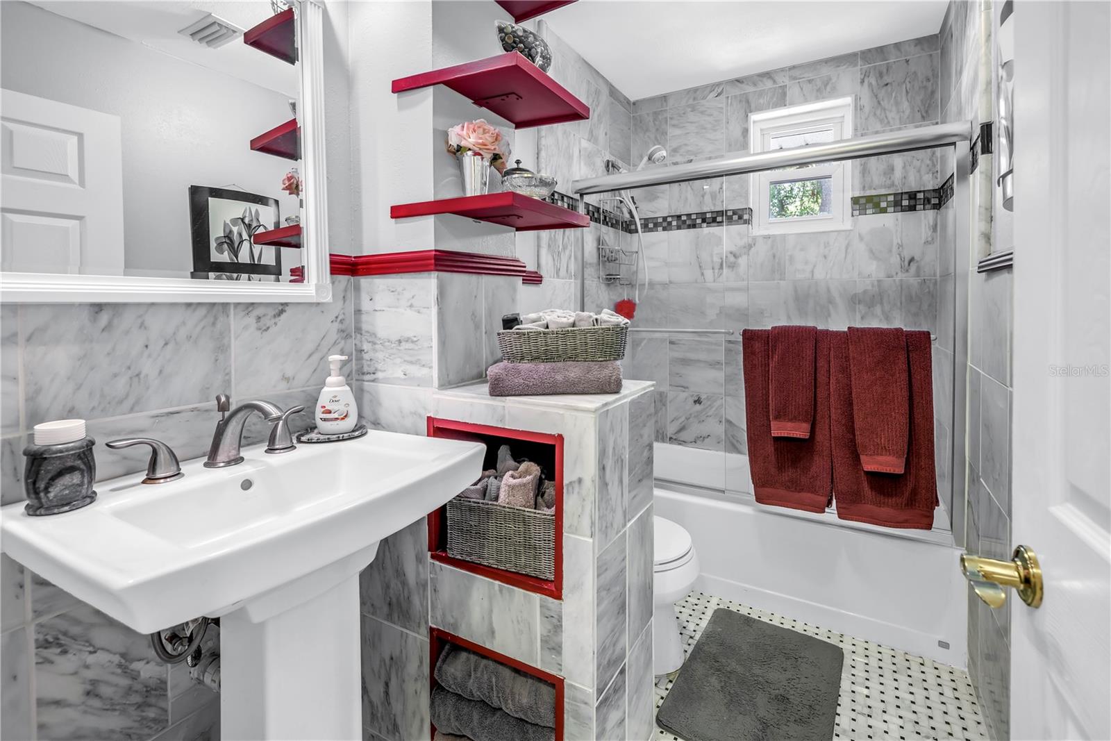 6505 CEDAR ST NE — photo 22