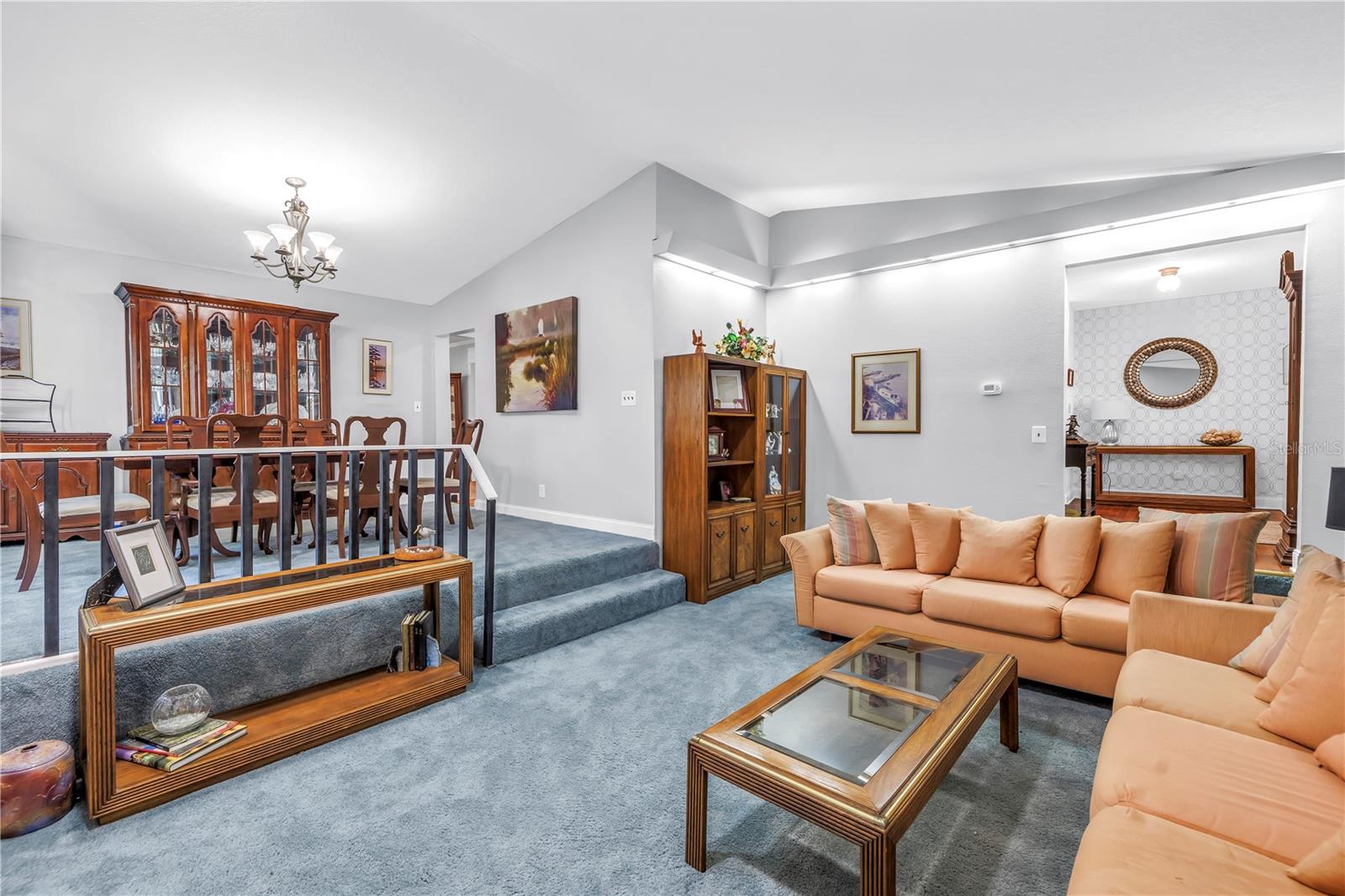 6505 CEDAR ST NE — photo 6