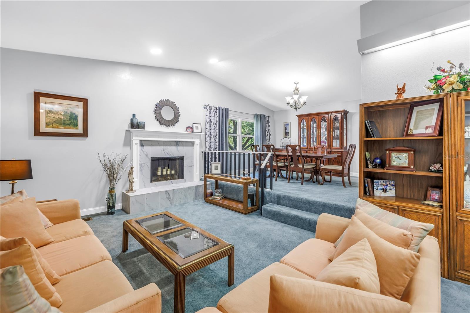 6505 CEDAR ST NE — photo 5