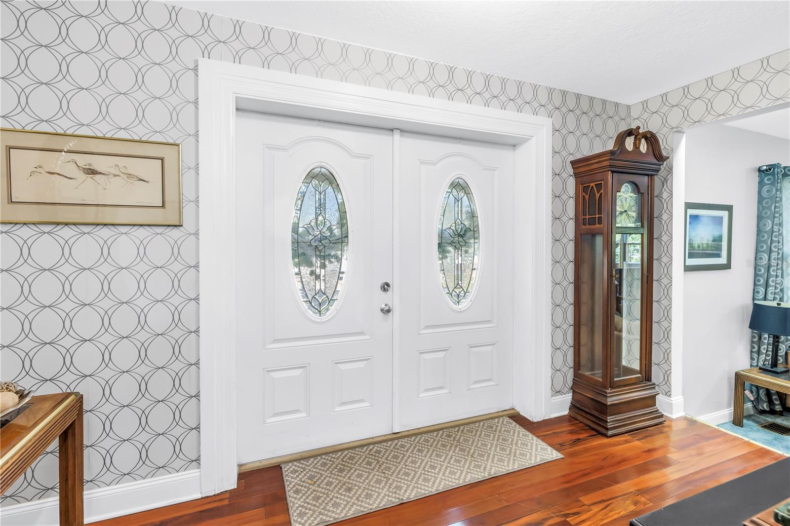 6505 CEDAR ST NE — photo 4