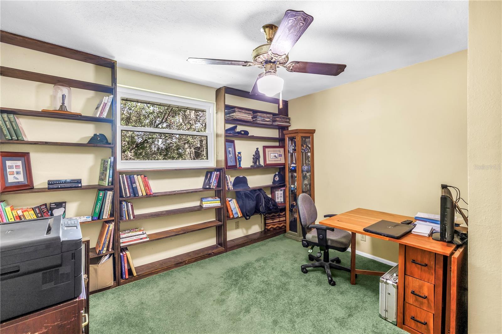6505 CEDAR ST NE — photo 21