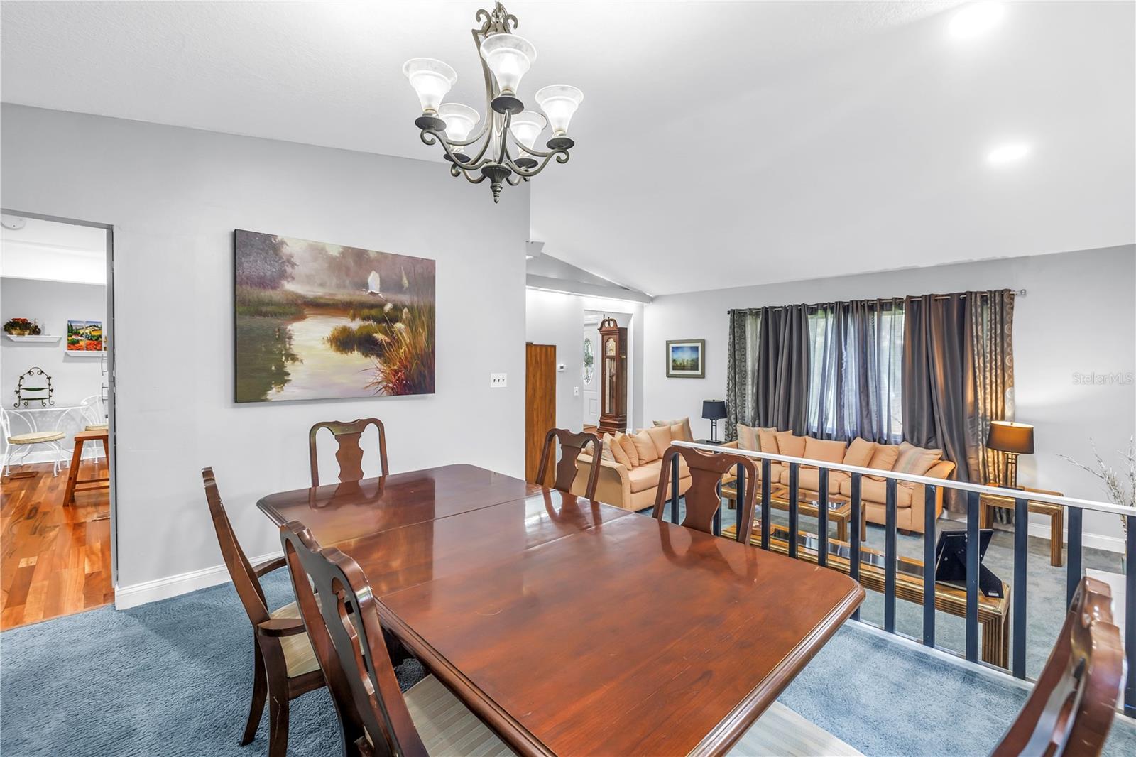 6505 CEDAR ST NE — photo 8