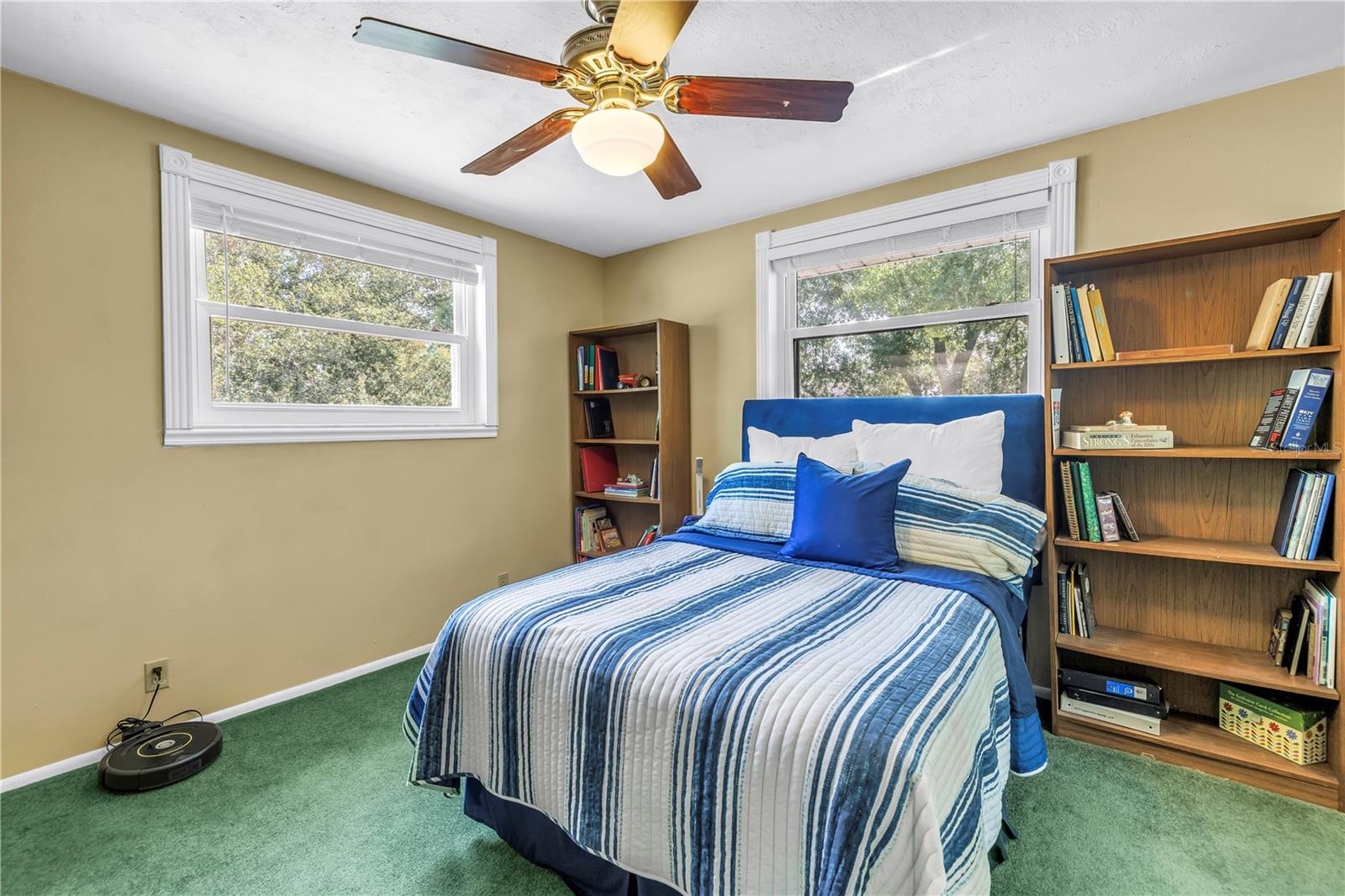 6505 CEDAR ST NE — photo 19