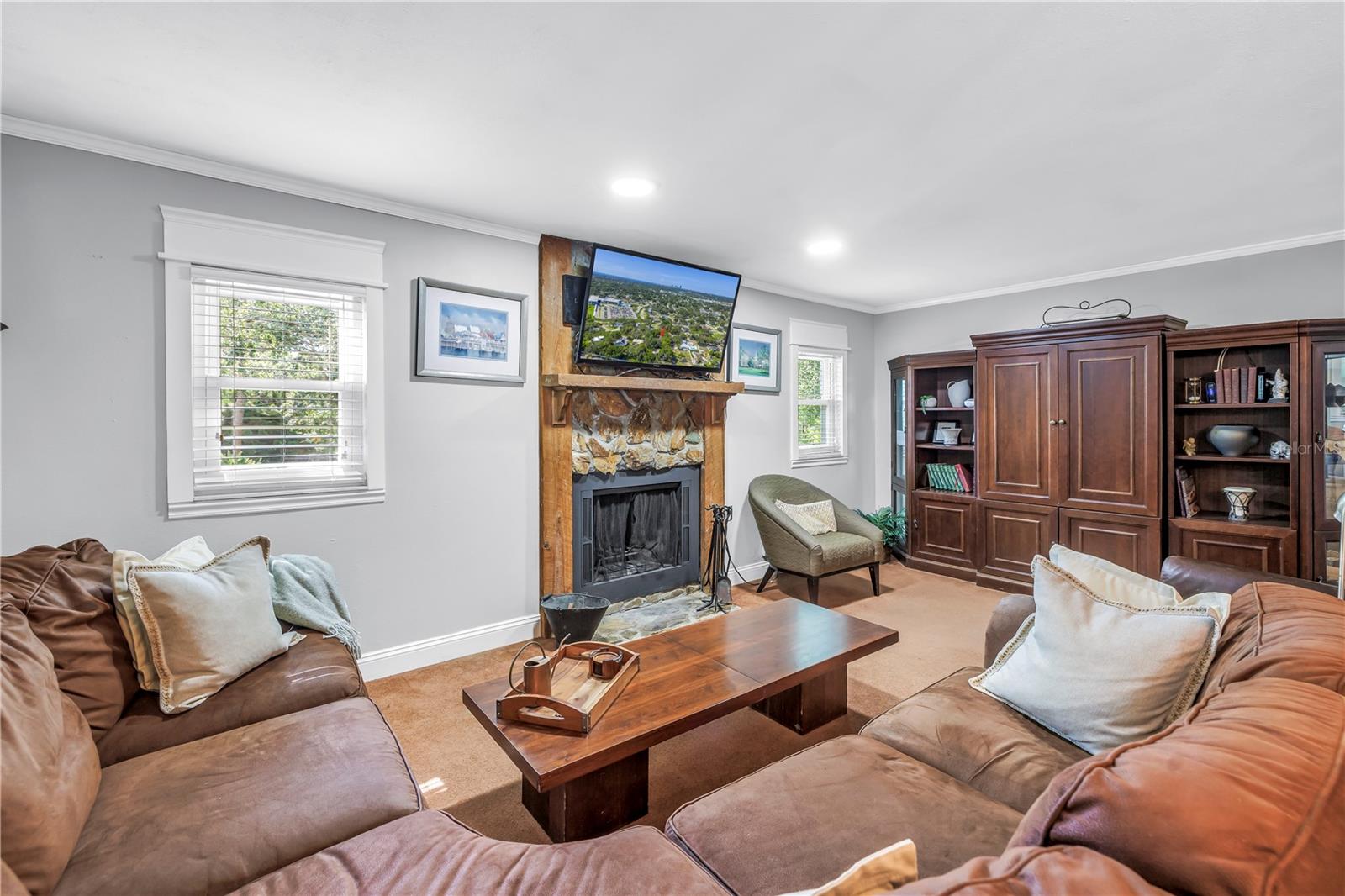 6505 CEDAR ST NE — photo 16