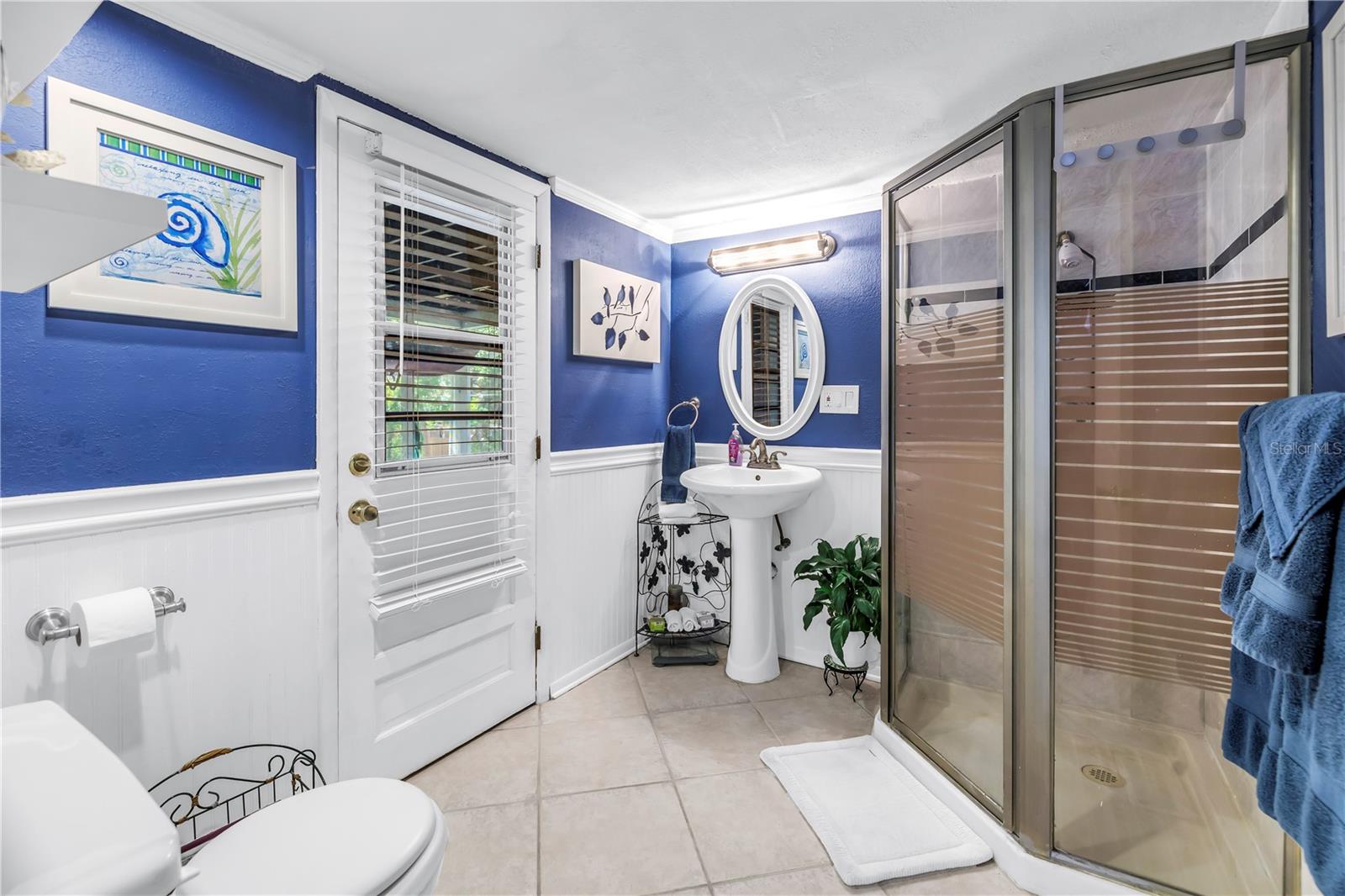 6505 CEDAR ST NE — photo 18