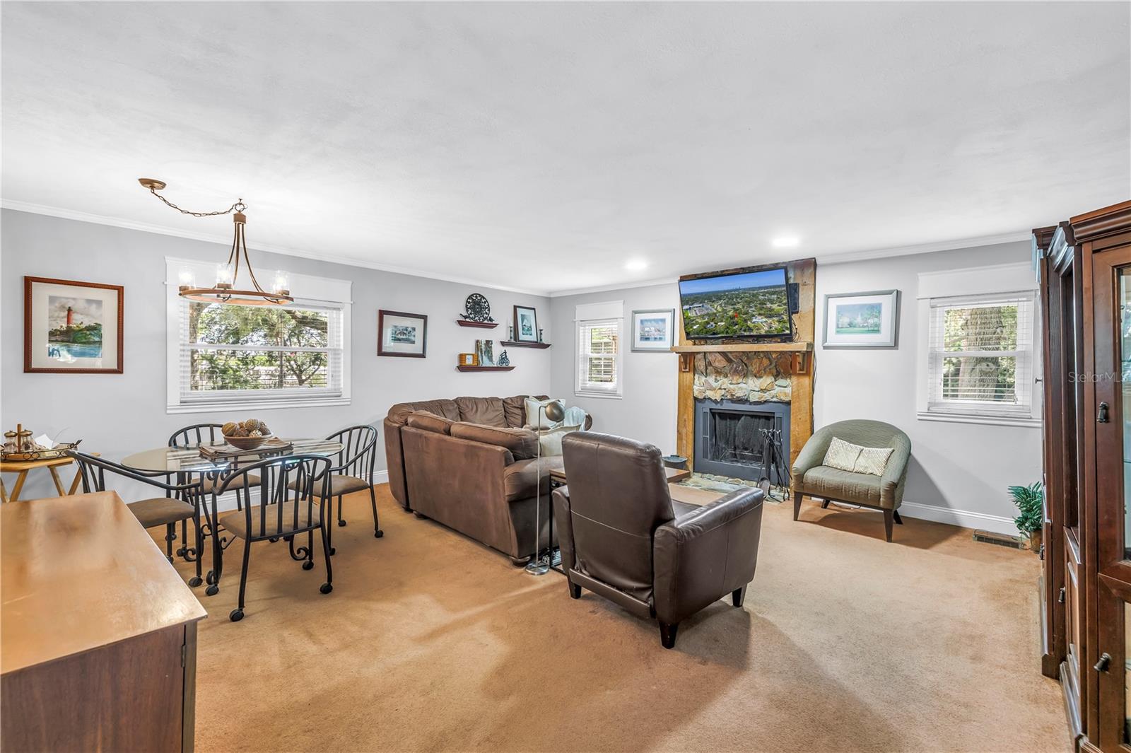 6505 CEDAR ST NE — photo 14