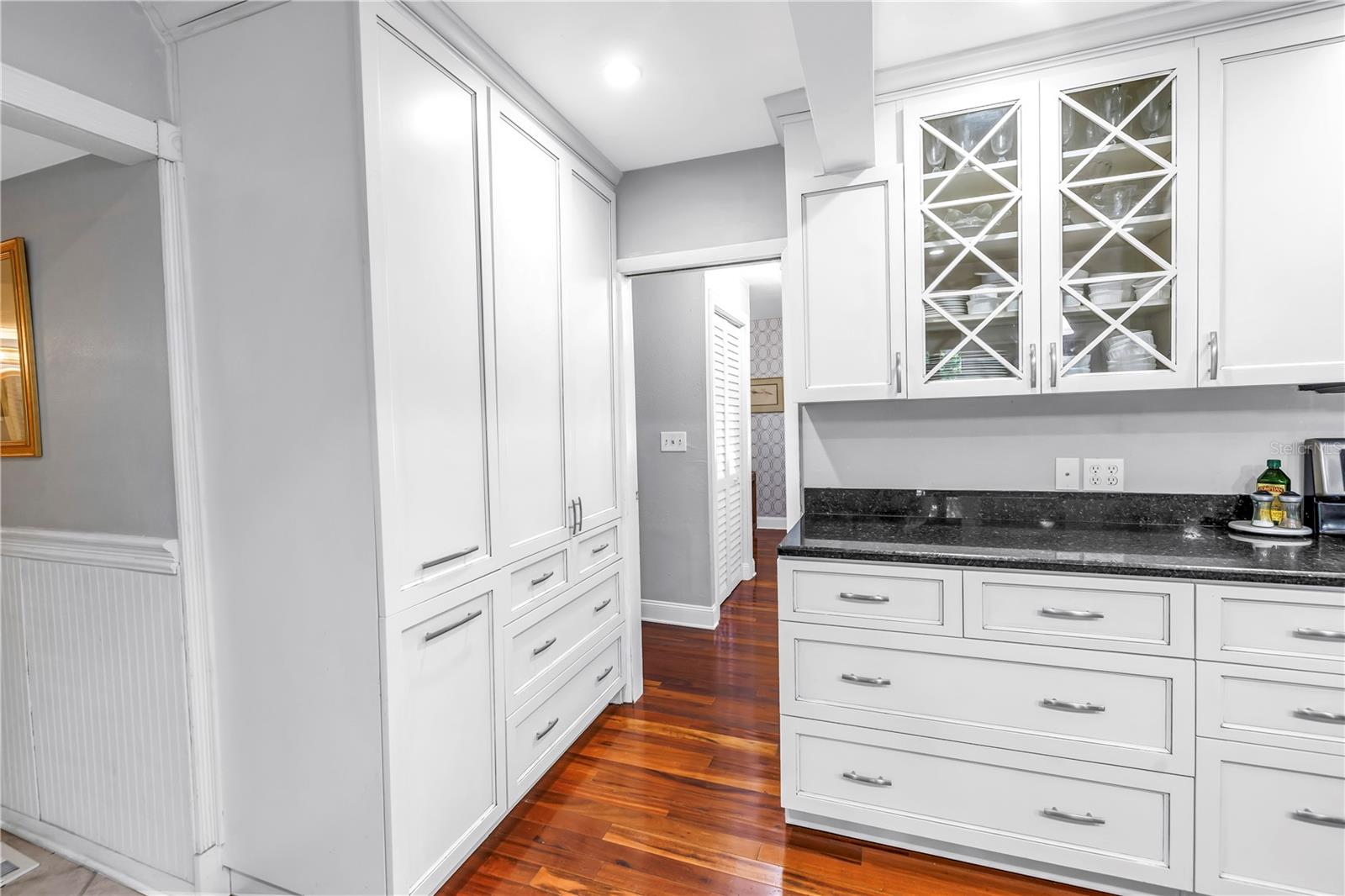 6505 CEDAR ST NE — photo 10