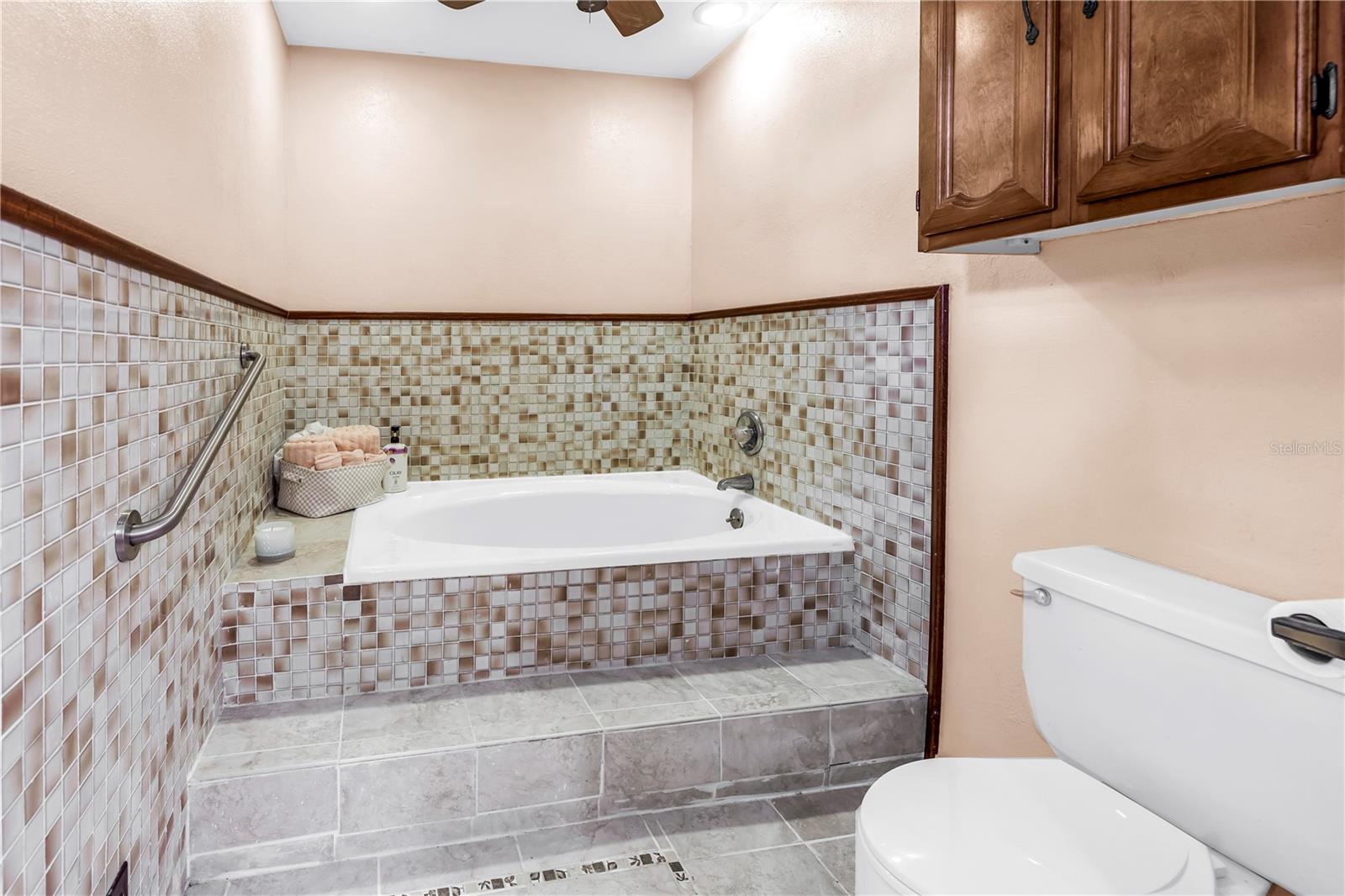 6505 CEDAR ST NE — photo 25