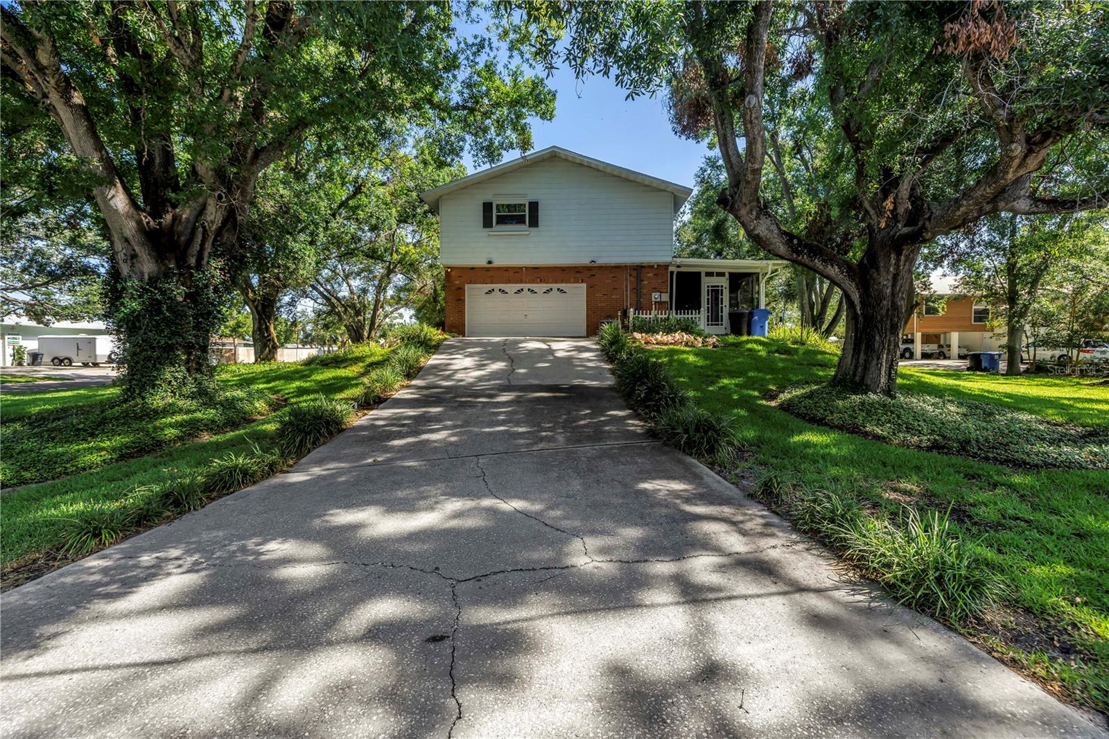 6505 CEDAR ST NE — photo 28